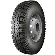 Шины КАМА Я-245-1 215/90 R15C 99N ТТ ЛК-35-16,5